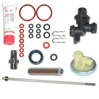 Jura Ersatzteile Wartungsset Maxi Spezial E-Serie 28 tlg.